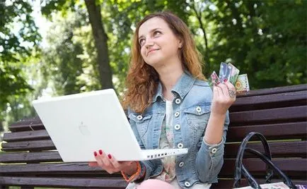 Cum de a retrage bani de la PayPal