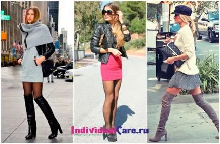 Cum să se uite scumpe și bine întreținute cu costuri reduse