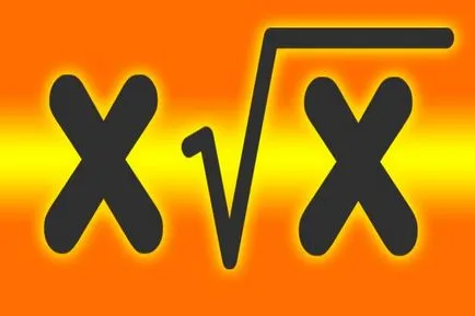 Cum se calculează numărul modulului