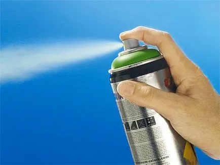 Cum să se retragă din alunita plat - o prezentare generală a remediilor moderne și populare