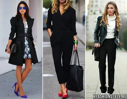 Cum să se uite scump și elegant, cheltuind puțin 10 sfaturi stilist! (În stil) Cum să se uite scump și elegant, cheltuind puțin 10 sfaturi stilist!
