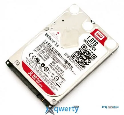 Cum de a selecta sfaturi profesionale de hard disk - mega Obzor