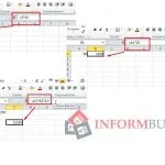 Ca un tabel Excel pentru a adăuga un rând (nou) Cum de a excela tabel pentru a adăuga un rând