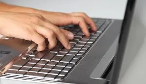 Cum de a restabili un certificat DCI la o pierdere ce să facă (București București 309-93-81) Cum de a restabili un certificat DCI la o pierdere ce să facă
