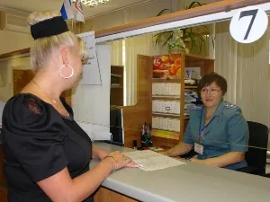 Cum de a restabili pierderea certificatului INN ce să facă (pentru a restabili) Cum de a restabili un certificat DCI la o pierdere ce să facă