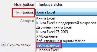 Cum de a restabili un fișier corupt în Excel sau nesalvat (Excel) Cum de a restabili un fișier corupt în Excel sau nesalvat