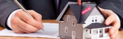 Cum să se alăture moștenirea dacă nu există documente de proprietate apartament cu ordinea de succesiune, și