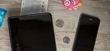 Cum se joacă iso tip de fișier (de tip) Cum de a juca tipul de fișier iso