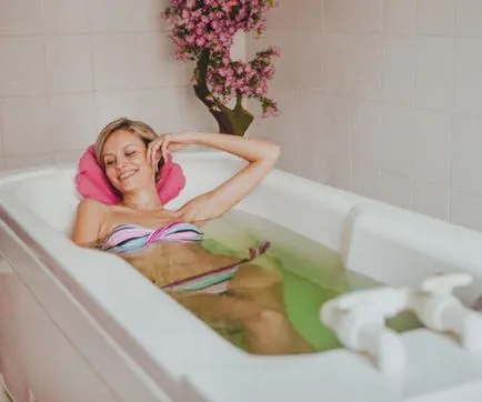 Cum de a restabili ciclul lunar, fără deteriorarea sănătății (recuperarea ciclu menstruatsionny) Cum de a restabili ciclul lunar, fără deteriorarea sănătății