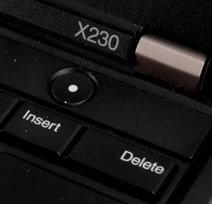 Cum de a merge la Lenovo BIOS, de boot de pe unitatea USB, posibilitățile BIOS