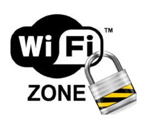 Ca zaparoleny Wi-Fi router-vă cu instrucțiunile pas cu pas fotografie (Schimbare parolă administrator) Ca zaparoleny Wi-Fi router-vă cu instrucțiunile pas cu pas fotografie