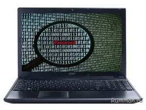 Cum să hack o parolă de Windows XP uitat, calculator pentru începători și începători