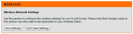 Ca zaparoleny Wi-Fi