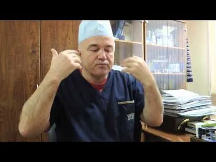 Cum să îngroape nas picături diagrama din dreapta a procedurii pentru adulți și copii (procedura) Cum să îngroape nas picături în mod corect schema de tratamente pentru adulți și copii