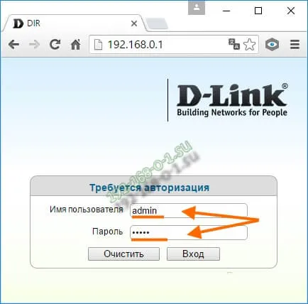 Ca zaparoleny Wi-Fi pe router