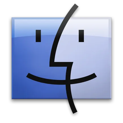 Cum de a arde un disc pe un set de instrucțiuni detaliate MacBook (ROM) Cum de a arde un disc pe un MacBook instrucțiuni detaliate