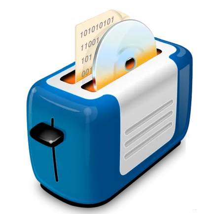 Cum de a arde un disc pe o instrucțiune detaliată MacBook (scriere) Cum de a arde un disc pe un MacBook instrucțiuni detaliate