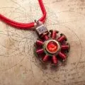 Cum de a încărca amuleta, energia talisman la domiciliu