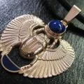Cum de a încărca amuleta, energia talisman la domiciliu