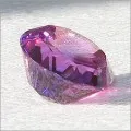 Ametist - proprietăți magice și curative ale mineral, foto, culoare și semne ale zodiacului (terapeutice) Ametist - proprietăți magice și curative ale mineral, foto, culoare și semne ale zodiacului
