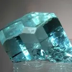 Ametist - proprietăți magice și curative ale mineral, foto, culoare și semne ale zodiacului (terapeutice) Ametist - proprietăți magice și curative ale mineral, foto, culoare și semne ale zodiacului