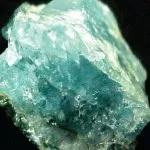 Citrin proprietăți magice, ceea ce înseamnă semnele zodiacului (semne) Citrin proprietăți magice, ceea ce înseamnă semnele zodiacale