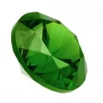 Ametist - proprietăți magice și curative ale mineral, foto, culoare și semne ale zodiacului (proprietăți magice) Ametist - proprietăți magice și curative ale mineral, foto, culoare și semne ale zodiacului