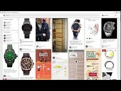 Cum sa faci bani pe internet magazin (e-shop zero) Cum sa faci bani pe magazinul online