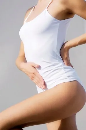 Cum să te pierd motivația și psihologia (pentru a pierde in greutate) Cum să te pierd motivația și psihologia