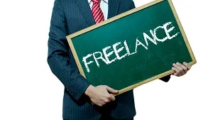 Cum sa faci bani pe freelancing newbie pentru a începe, domeniul de aplicare și mărimea venitului (câștiga) Cum sa faci bani pe freelancing newbie pentru a începe, domeniul de aplicare și dimensiunea câștigurilor