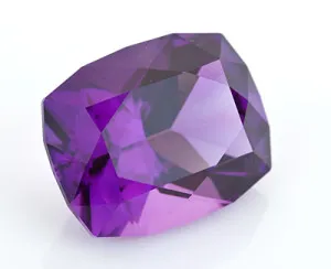 proprietăți Amethyst magice și care este potrivit pentru semnul zodiacal (foto)