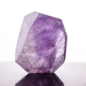 proprietăți Amethyst magice și care este potrivit pentru semnul zodiacal (foto)
