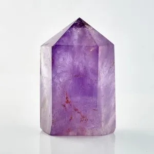 proprietăți Amethyst magice și care este potrivit pentru semnul zodiacal (foto)