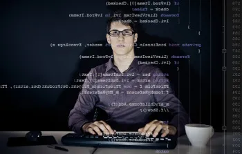 Cum sa faci bani pe care începe programator Internet