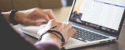 Cum sa faci bani pe freelancing newbie pentru a începe, domeniul de aplicare și mărimea veniturilor (câștigarea unui freelancing) Cum sa faci bani pe freelancing newbie pentru a începe, domeniul de aplicare și dimensiunea câștigurilor