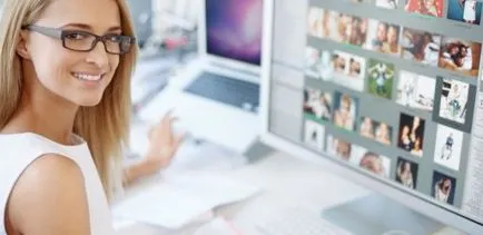 Cum să accesați BIOS-ul de pe laptop Sony VAIO, kaksdelatpravilno