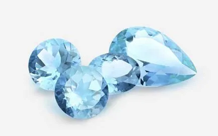 Topaz piatră și proprietățile sale interesate de semnul zodiacal, culoarea și valoarea (corespunzătoare) Topaz piatră și proprietățile sale interesate de semn zodiacal, culoare și valoare