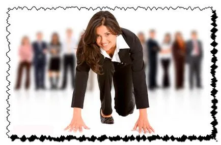 Cum sa faci bani pe freelancing începător (novice) Cum sa faci bani pe freelancing începător
