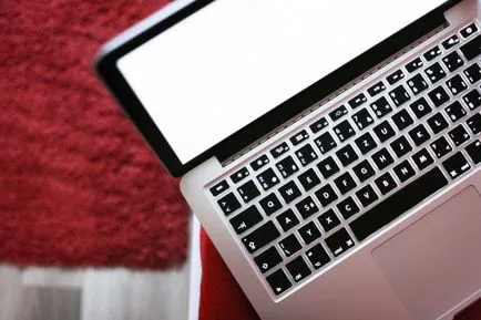 Cum să accesați BIOS-ul pe un laptop Lenovo (lenovo) Cum să accesați BIOS-ul pe un laptop Lenovo