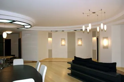 Reparare generală a apartamentului, care include Aysel, 8 (925) 991-0-199