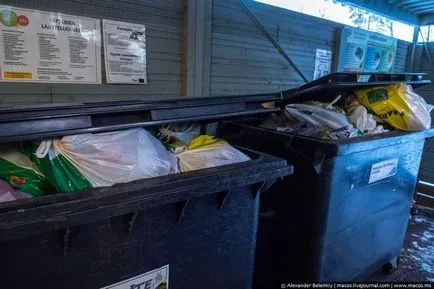 Cum să trăiască în clădirea finlandeză cu cinci etaje (în direct finlandeză clădire de cinci etaje) Cum de a trăi într-o clădire cu cinci etaje din finlandeză