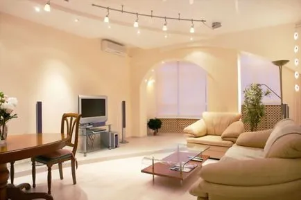 Reparare generală a apartamentului, care include Aysel, 8 (925) 991-0-199