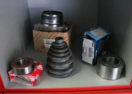 Cum pentru a strânge clema anterei mod manual SHRUS de strângere „U în formă de“ clip - ghid în lumea automobilelor (procesul) Cum pentru a strânge clema anterei mod manual SHRUS de strângere „în formă de U“ clip - ghid în lumea mașinilor