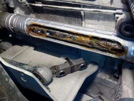 Cum pentru a strânge clema anterei mod manual SHRUS de strângere „U în formă de“ clip - ghid în lumea automobilelor (unele) Cum pentru a strânge clema anterei mod manual SHRUS de strângere „în formă de U“ clip - ghid în lumea mașinilor