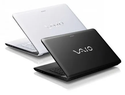 Cum să accesați BIOS-ul de pe Sony Vaio (Sony) Cum să accesați BIOS-ul de pe Sony VAIO