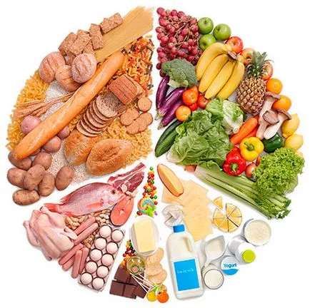 Cum de a proteja dintii de carii și pentru a preveni apariția (pentru a proteja dintii de carii preveni) Cum de a proteja dintii de carii și pentru a preveni apariția