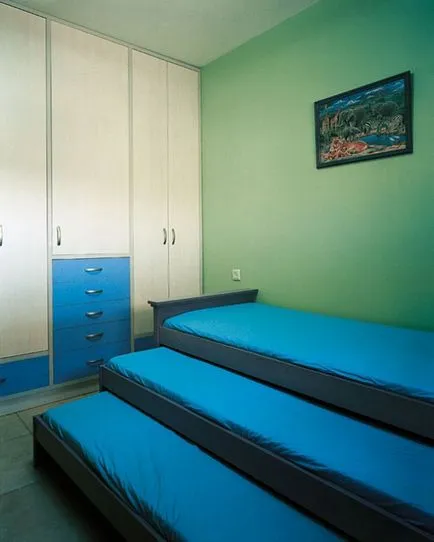 Cum sunt copiii din întreaga lume
