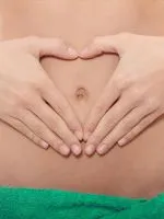 De ce vis de un caine care musca