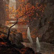 De ce vis a vis-o carte fantomă ce visezi fantome într-un vis