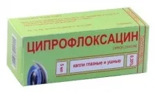 Keratoconjunctivită cauze, tratament, prognostic